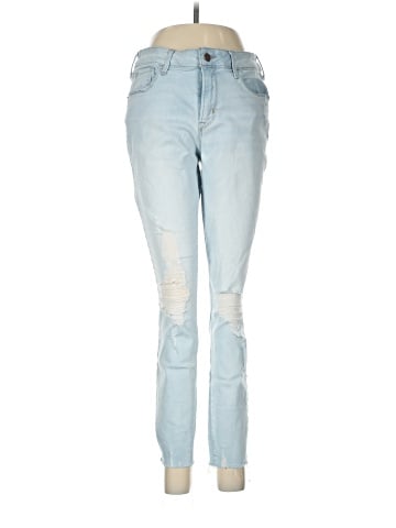 Old Navy Jeans (view 1)