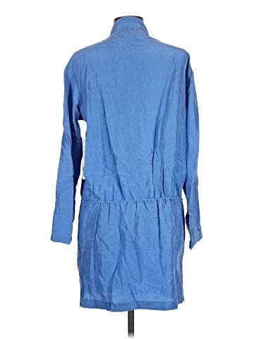 Nicole Miller Jacket (view 2)