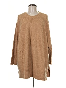 Lou & Grey For Loft Poncho