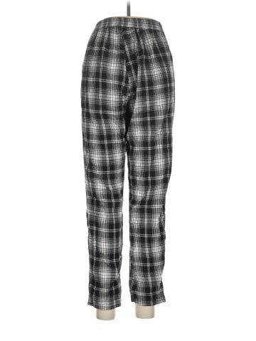 PrettyLittleThing Casual Pants (view 2)