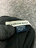 American Eagle Outfitters 100% Polyester Black Cocktail Dress Size XS - photo 7