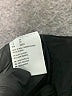 American Eagle Outfitters 100% Polyester Black Cocktail Dress Size XS - photo 8