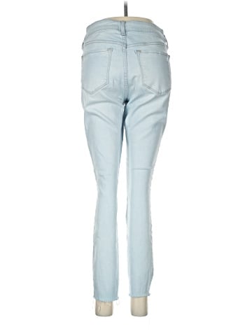 Old Navy Jeans (view 2)