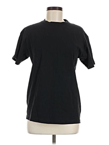 Alstyle Apparel & Activewear Short Sleeve T-Shirt (view 1)
