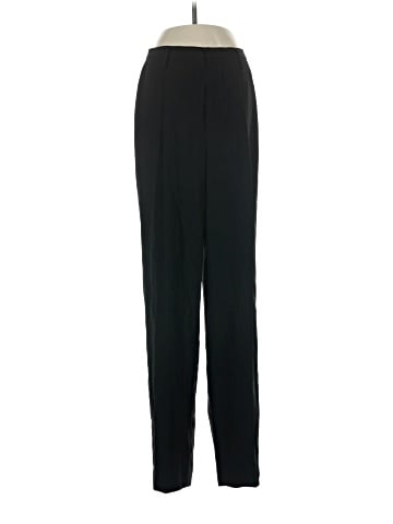 Linda Allard Ellen Tracy Active Pants (view 1)
