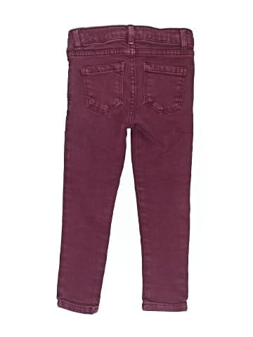 Zara Kids Jeggings (view 2)