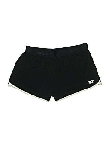 Reebok Athletic Shorts (view 1)