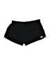 Reebok Black Athletic Shorts Size S - photo 1