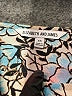 Elizabeth and James 100% Polyester Teal 3/4 Sleeve Blouse Size XS - photo 7