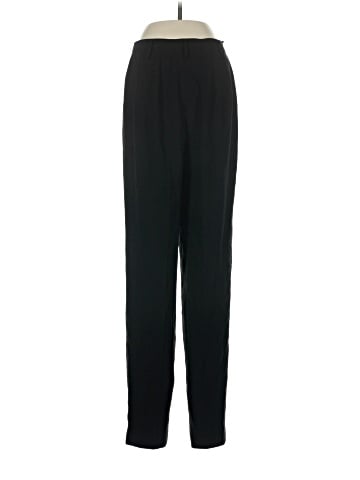 Linda Allard Ellen Tracy Active Pants (view 2)