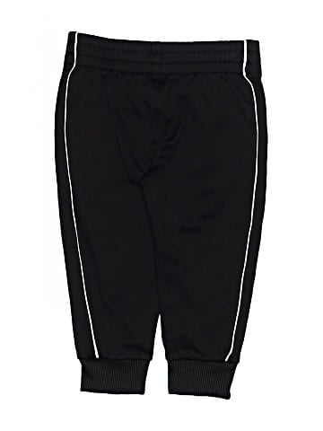 Puma Track Pants (view 2)