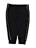 Puma 100% Polyester Black Track Pants Size 2T - photo 2