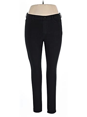 Uniqlo Jeggings (view 1)