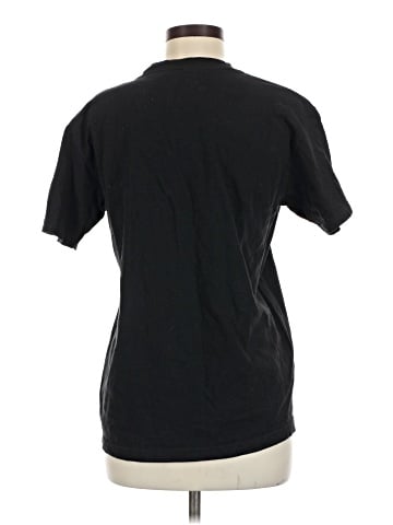 Alstyle Apparel & Activewear Short Sleeve T-Shirt (view 2)