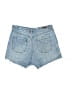 Blank NYC Blue Denim Shorts Size 30 waist - photo 2