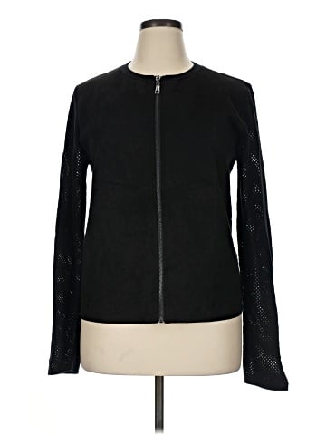 Sioni Cardigan (view 1)