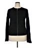Sioni Black Cardigan Size XL - photo 1