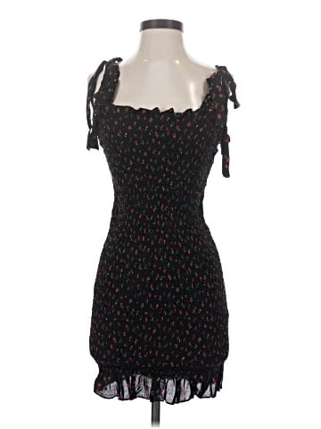 Intimately by Free People Cocktail Dress (view 1)