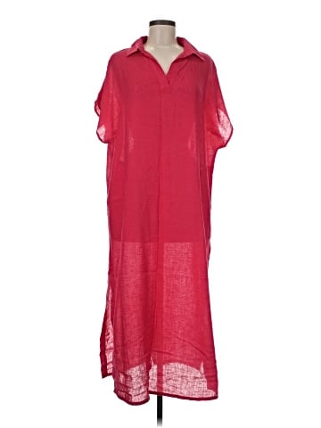 Tahari Casual Dress (view 1)