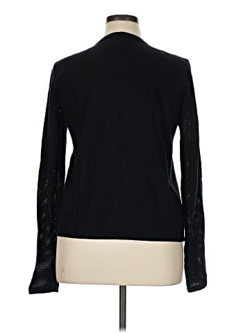 Sioni Cardigan (view 2)