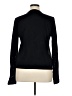 Sioni Black Cardigan Size XL - photo 2