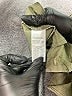 Chico's Green Cargo Pants Size Med (1.5) - photo 8