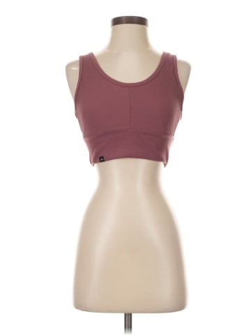 Marika Sports Bra (view 1)