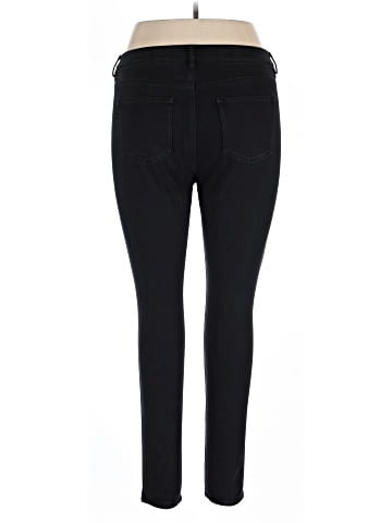 Uniqlo Jeggings (view 2)