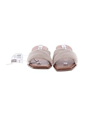 Steve Madden Sandals (view 2)