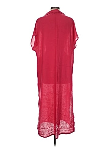 Tahari Casual Dress (view 2)
