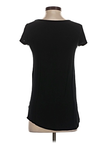 SO Short Sleeve T-Shirt (view 2)