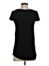 SO Black Short Sleeve T-Shirt Size XS - photo 2