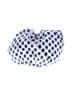 Roberta Roller Rabbit Blue Tote One size - photo 1