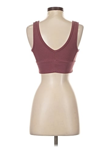 Marika Sports Bra (view 2)
