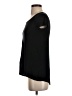 SO Black Short Sleeve T-Shirt Size XS - photo 5