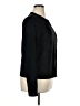 Sioni Black Cardigan Size XL - photo 4
