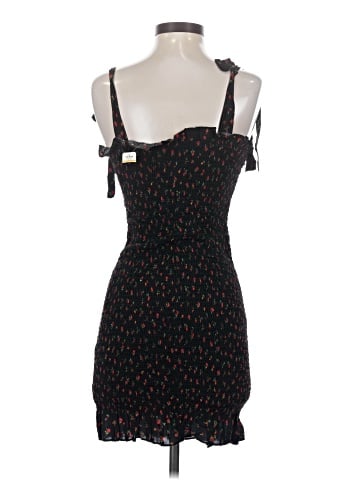 Intimately by Free People Cocktail Dress (view 2)