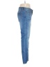 Vigoss Hearts Blue Jeans Size 28 waist - photo 4