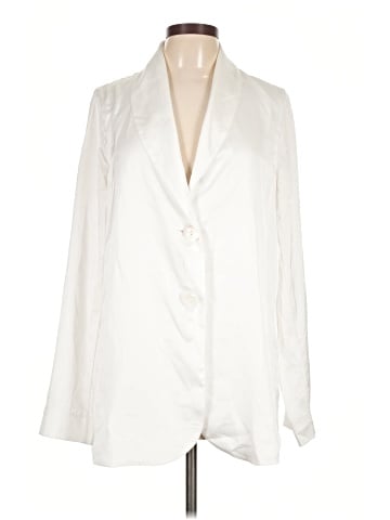 Show Me Your Mumu 3/4 Sleeve Blouse (view 1)