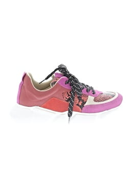 Yosi Samra Sneakers