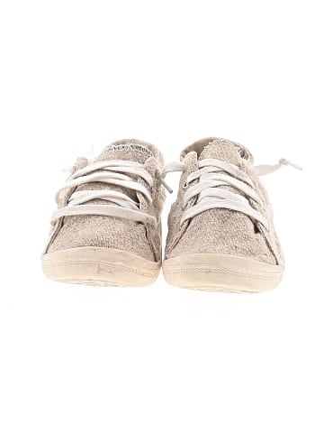 Not Rated Sneakers (view 2)