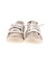 Not Rated Gray Sneakers Size 7 1/2 - photo 2