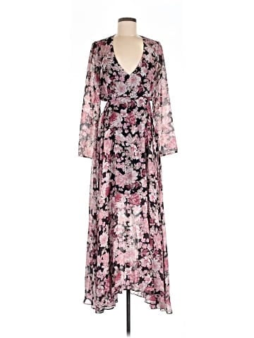 Bardot Casual Dress (view 1)