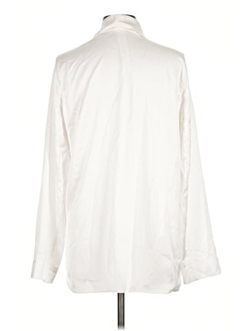 Show Me Your Mumu 3/4 Sleeve Blouse (view 2)