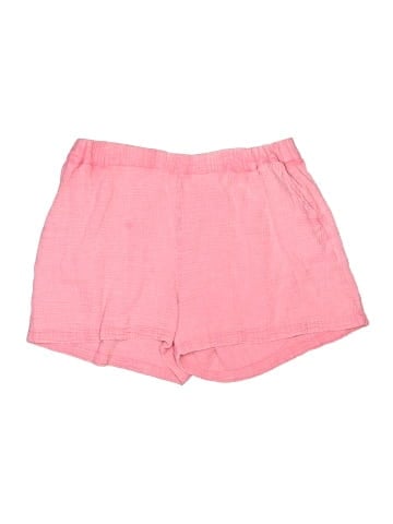 Noisy May Shorts (view 1)