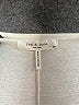 Rag & Bone White Short Sleeve Top Size S - photo 7