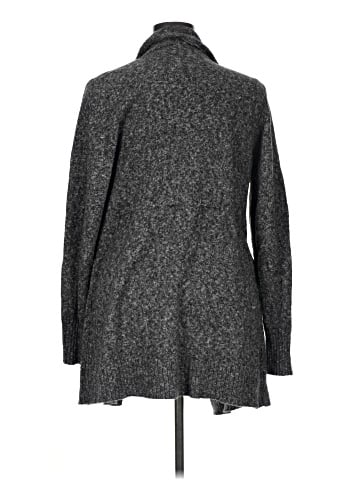 Motherhood Cardigan (view 2)