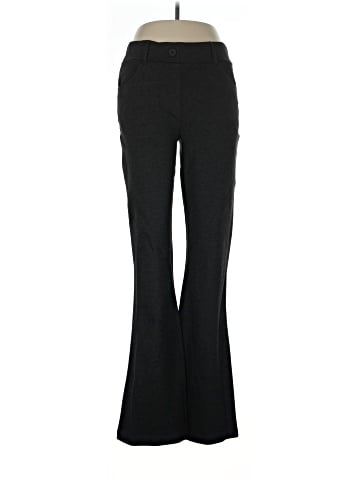 Betabrand Dress Pants (view 1)