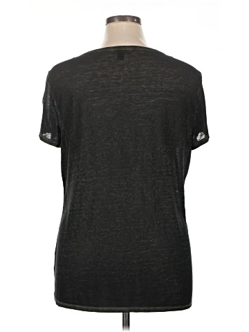 Rock & Republic Short Sleeve T-Shirt (view 2)
