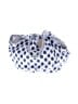 Roberta Roller Rabbit Blue Tote One size - photo 3
